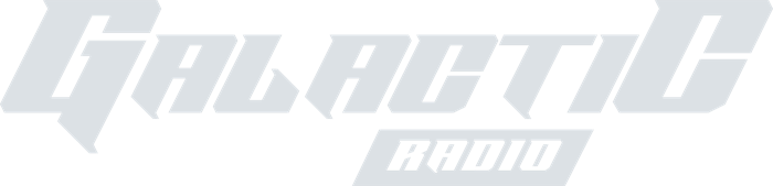 Galactic Radio