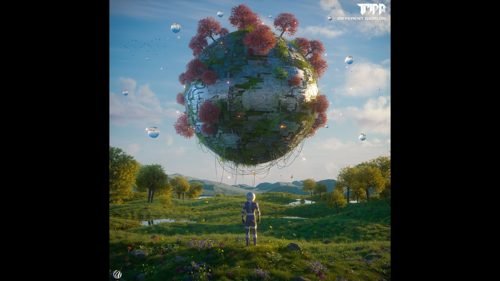 Portada de Thoughts