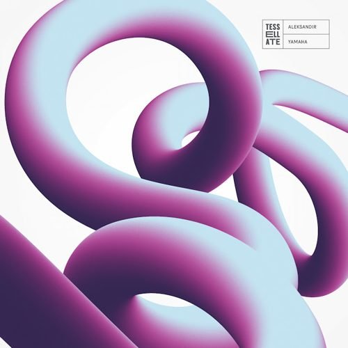 Portada de Dreams