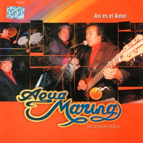 Portada de Paloma ajena