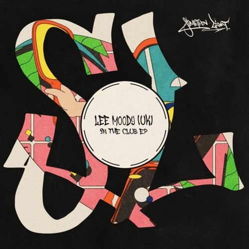 Portada de What I'm Looking For