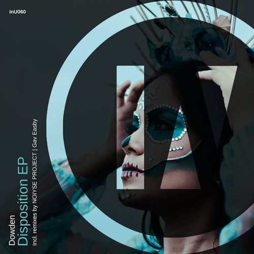 Portada de Disposition