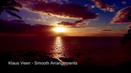Portada de Smooth Arrangements