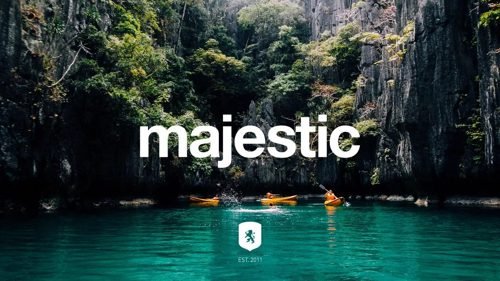Portada de Maybe Monday
