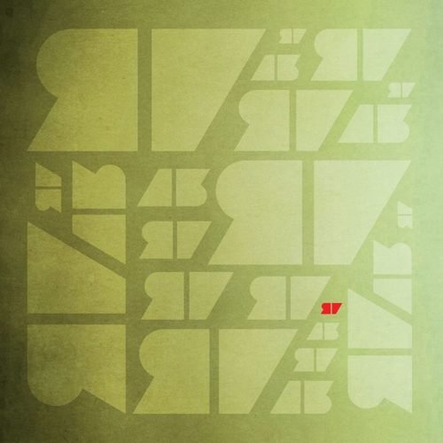 Portada de What You Give