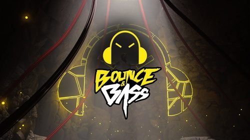 Portada de Konye