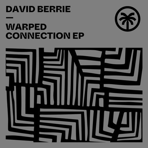 Portada de Warp 2000