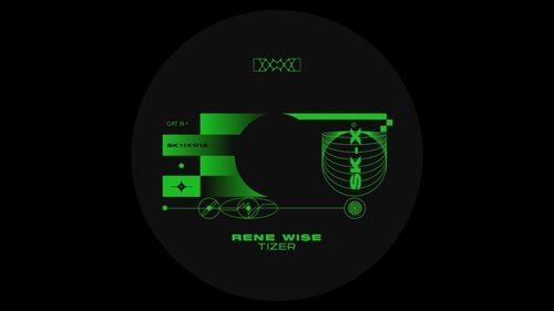 Portada de Fuego
