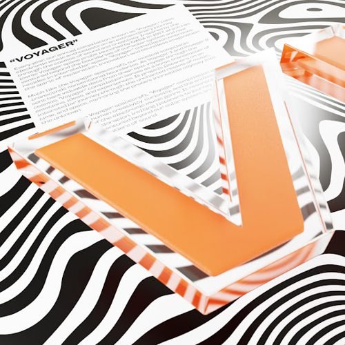 Portada de Terminal