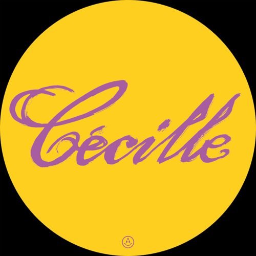 Portada de El House
