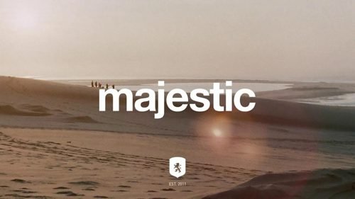 Portada de Marigold Mix