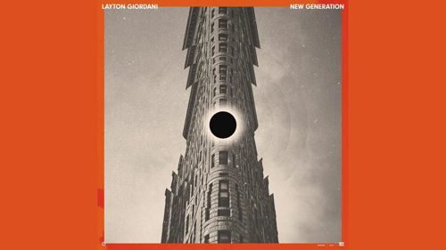 Portada de Memory Fragment — Drumcode — DC231
