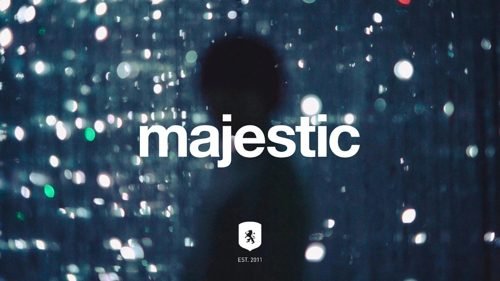 Portada de U
