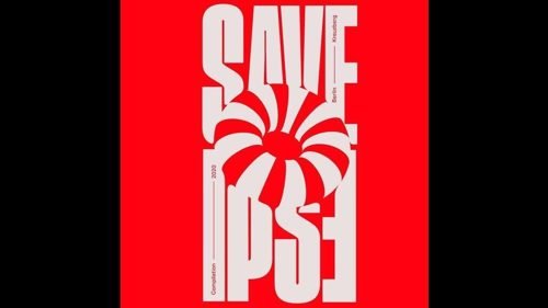 Portada de Ode To IPSE