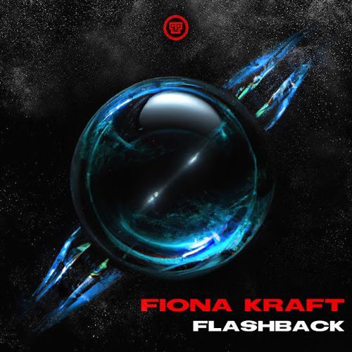 Portada de Flashback