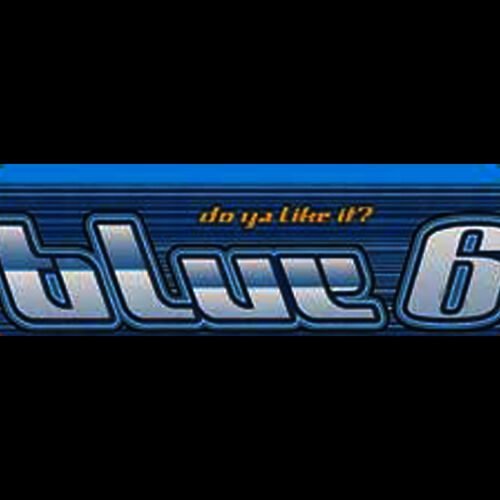 Portada de Do Ya Like It?