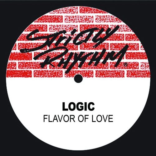Portada de The Flavor Of Love