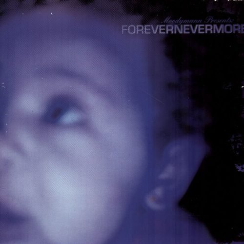 Portada de Tribute