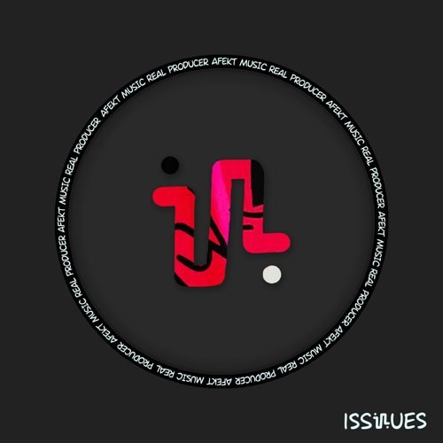 Portada de Real Producer