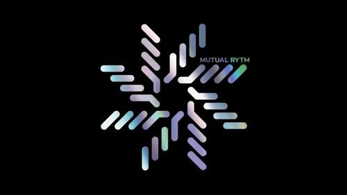 Portada de Intense - Visuals