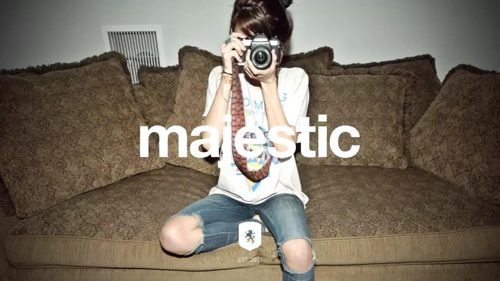 Portada de Youth