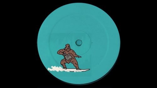 Portada de Le Son Dancefloor