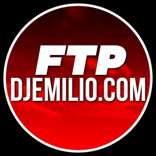 Portada de Guapo