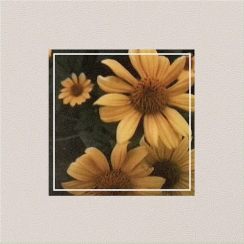 Portada de unknown