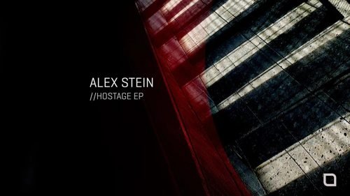 Portada de Catalyst