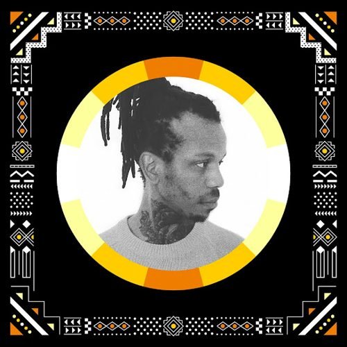 Portada de Masala
