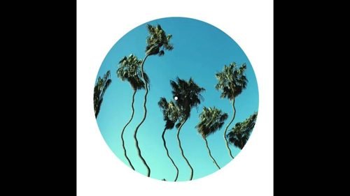 Portada de Waiting
