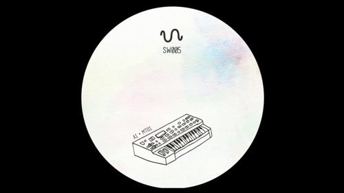 Portada de Mt01
