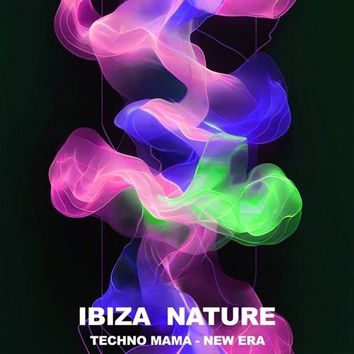 Portada de New Era