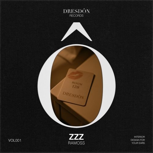 Portada de ZZZ