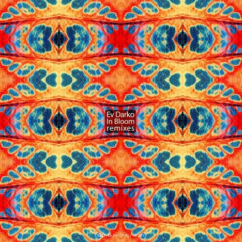 Portada de Time Train