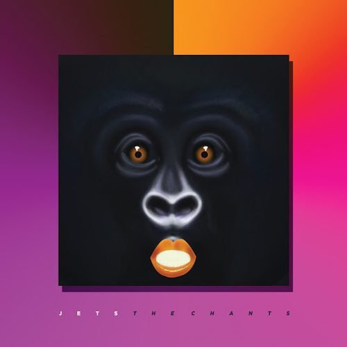 Portada de Pyrite Blue