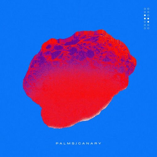 Portada de Palms