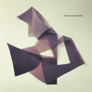 Portada de Pier Children