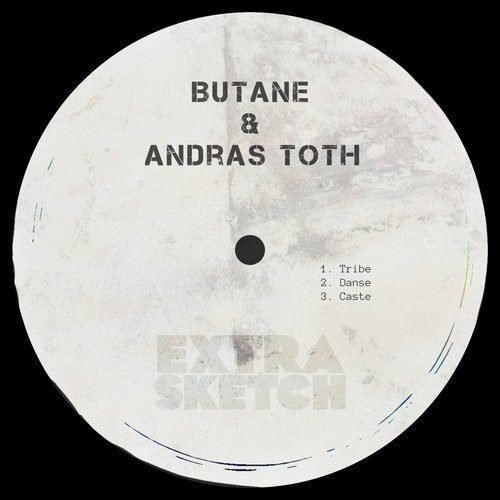 Portada de Danse