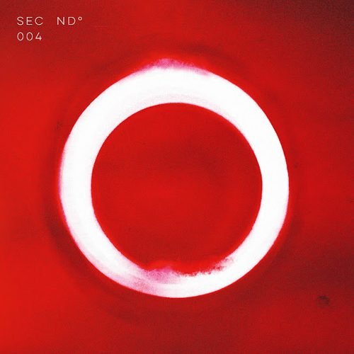 Portada de Endless