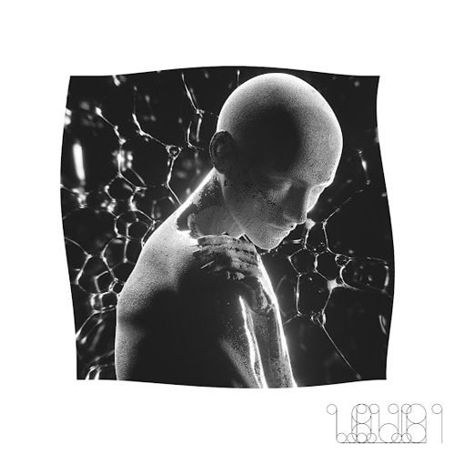 Portada de Void