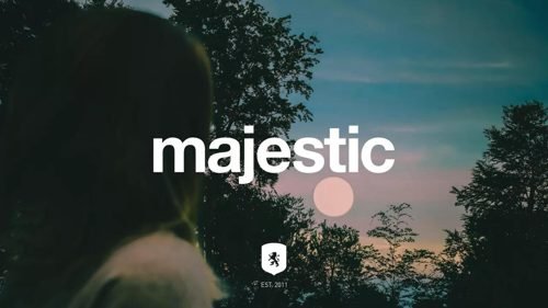 Portada de Wolf