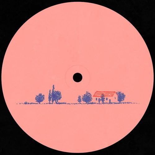 Portada de Can't You See?