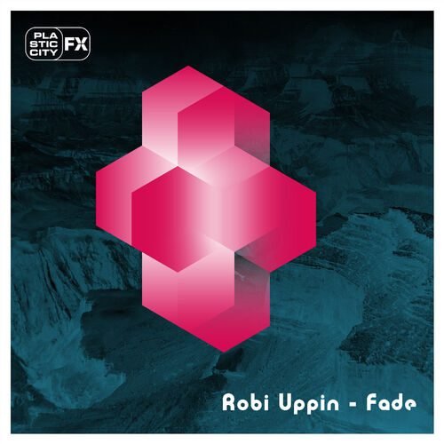 Portada de Fade