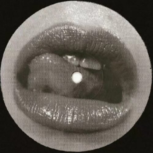 Portada de Inside My Love