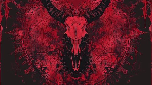 Portada de GOTTA KILL