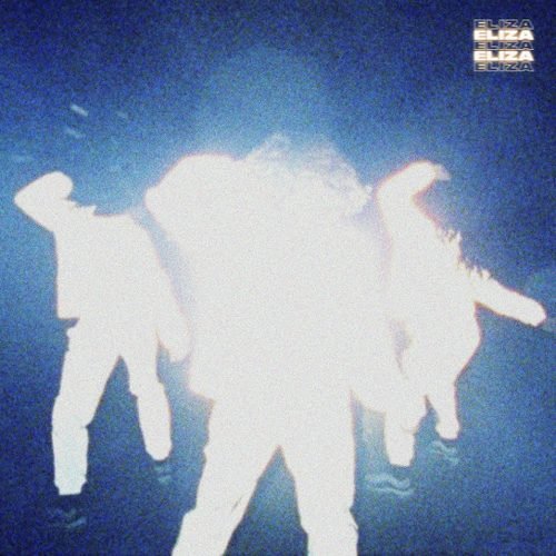 Portada de Heat of the Moon