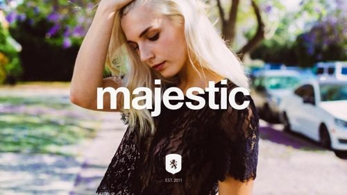 Portada de Somewhere