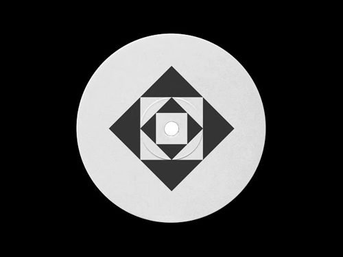 Portada de Pichicatero