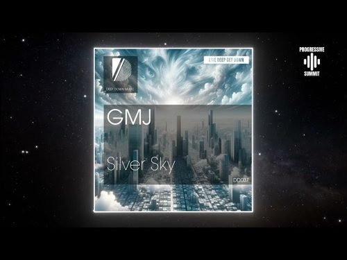 Portada de GMJ